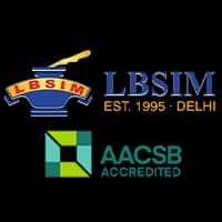 Admission 2027, Courses, Fees, Placement, Ranking, Scholarship