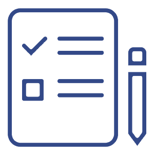 Explore Online Colleges