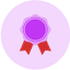 category