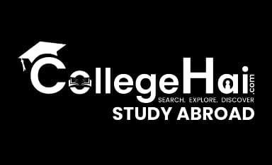 College Hai Logo
