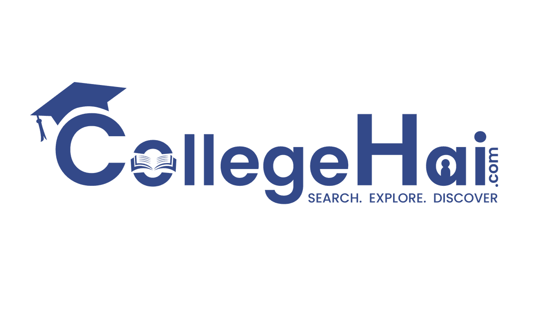 Collegehai logo