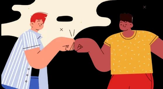 Your Journey from Aspirations to Admissions!