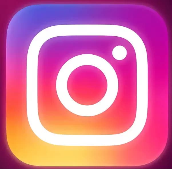 Visit CollegeHai on Instagram