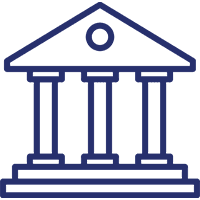 Explore Institutes 