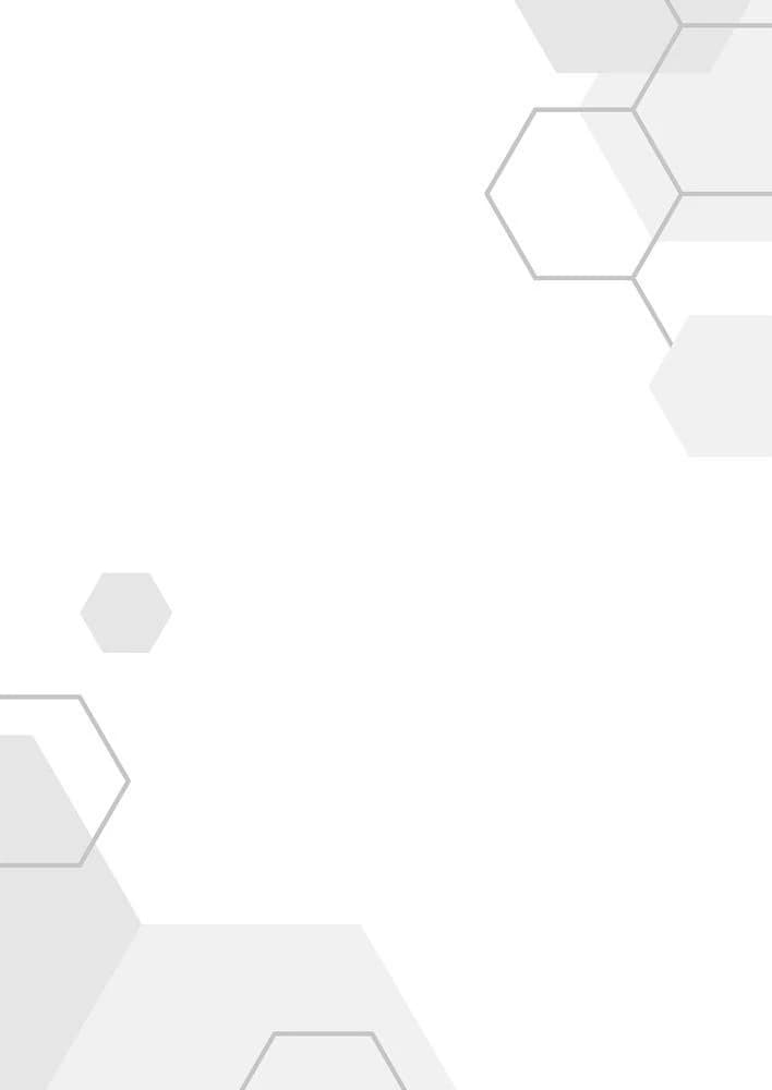 testimonial-bg-image