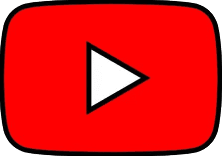 Visit CollegeHai on YouTube