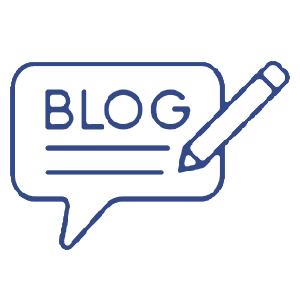 Explore Blogs