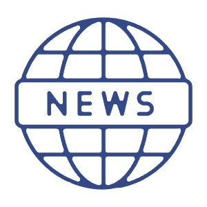 Explore News