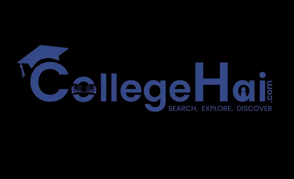 CollegeHai logo