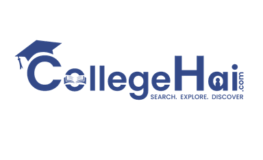 Collegehai logo