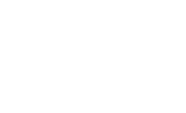 Collegehai logo