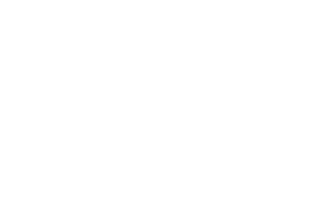 Collegehai logo