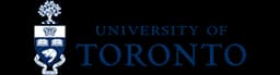Study abroad Partener Universities logo images