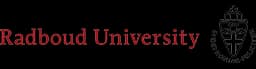 Study abroad Partener Universities logo images