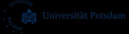 Study abroad Partener Universities logo images