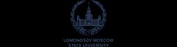 Study abroad Partener Universities logo images