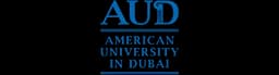 Study abroad Partener Universities logo images
