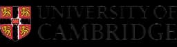 Study abroad Partener Universities logo images