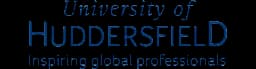 Study abroad Partener Universities logo images