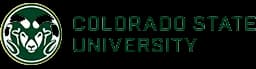 Study abroad Partener Universities logo images