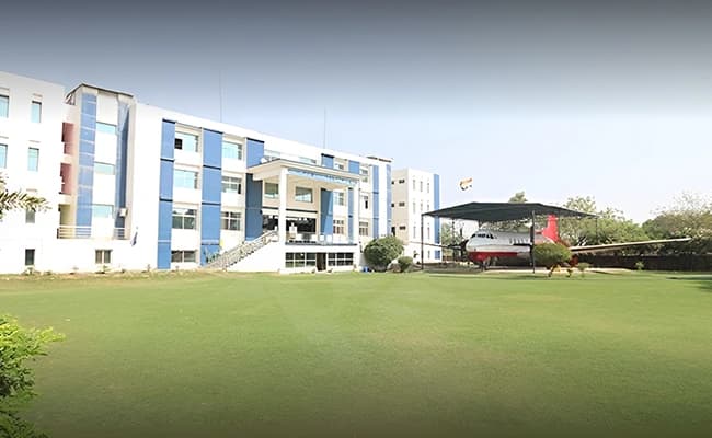(IIM, Gurgaon Infra 1.webp
