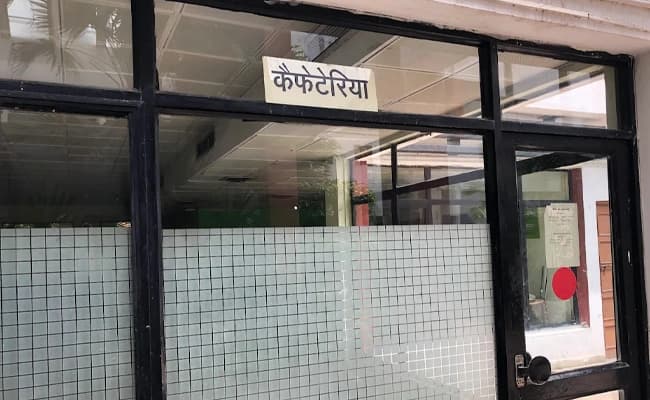 (NTPC School, Noida Cafeteria 1.webp