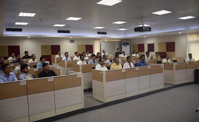(NTPC School, Noida Classroom 1.webp