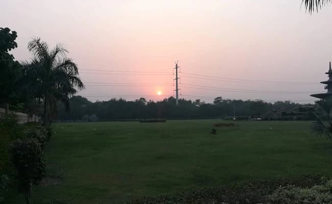 (NTPC School, Noida Ground 1.webp