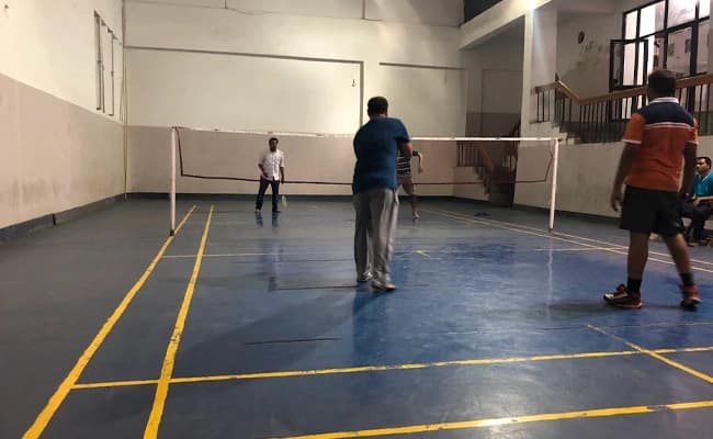(NTPC School, Noida Ground 2.webp