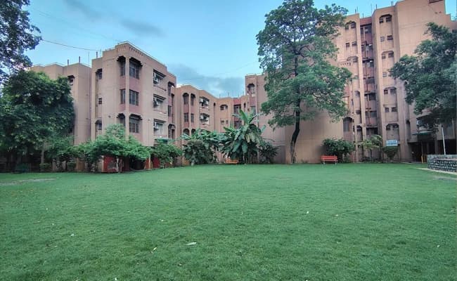(NTPC School, Noida Ground 3.webp
