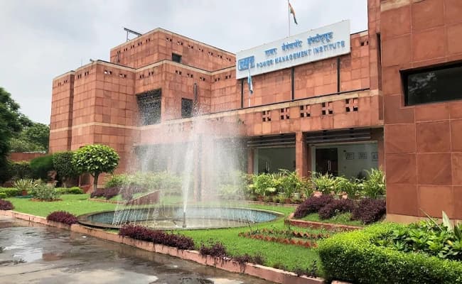 (NTPC School, Noida Infra 2.webp