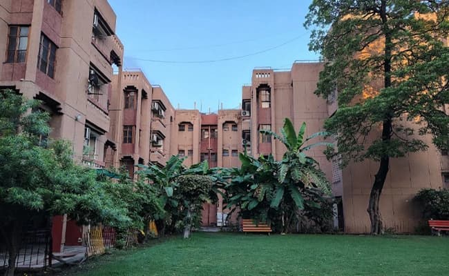 (NTPC School, Noida Infra 3.webp