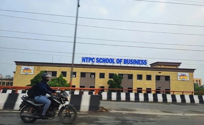 (NTPC School, Noida Infra 4.webp
