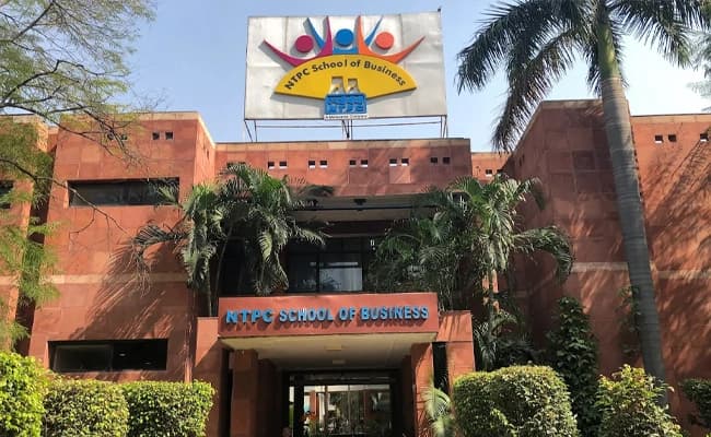 (NTPC School, Noida Infra 5.webp
