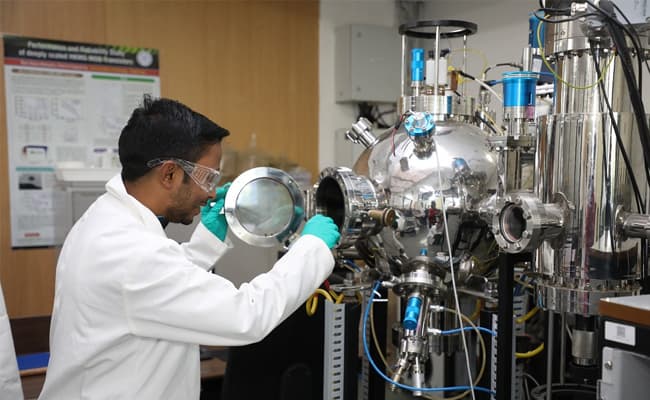 1-0000-layer-5-labs-78