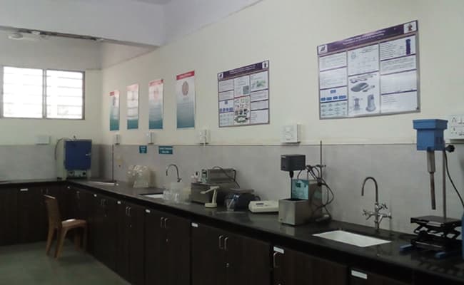 1-0000-layer-5-labs-87