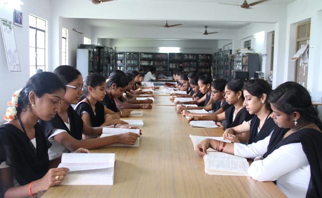 1-0001-class-classroom