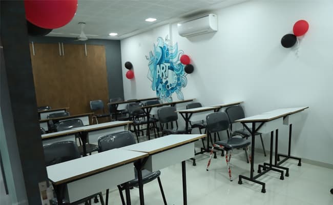 1-0001-layer-1-classroom