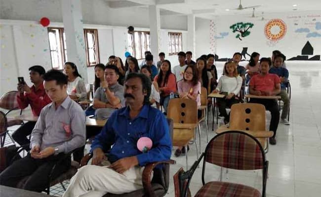 1-0001-layer-3-classroom-3
