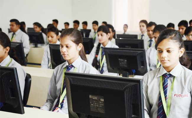 1-0001-layer-3-classroom-4