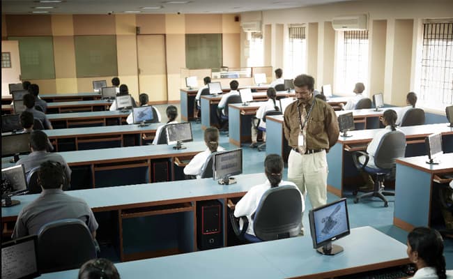 1-0001-layer-4-classroom-134