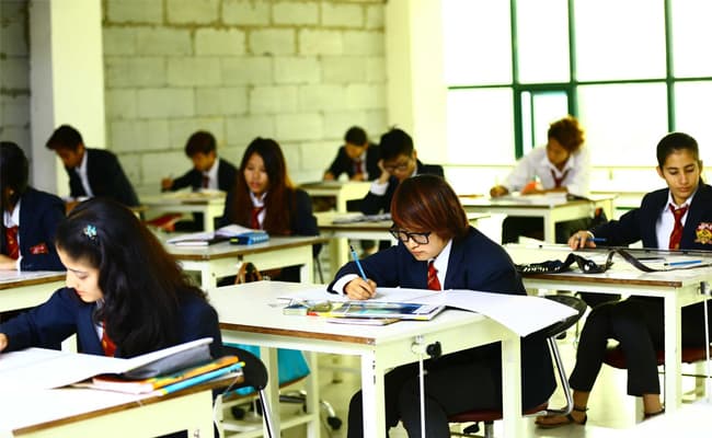 1-0001-layer-4-classroom-188