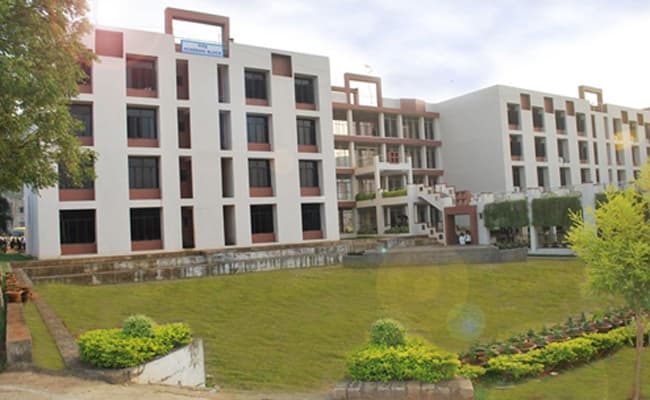 1-0001-layer-4-infrastructure-75