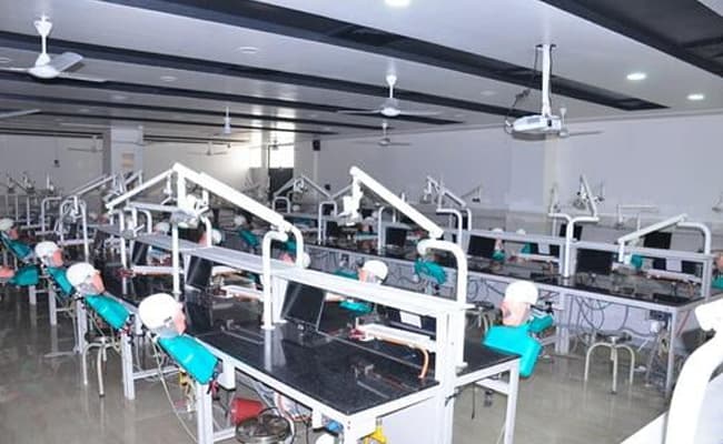 1-0001-layer-4-labs-96