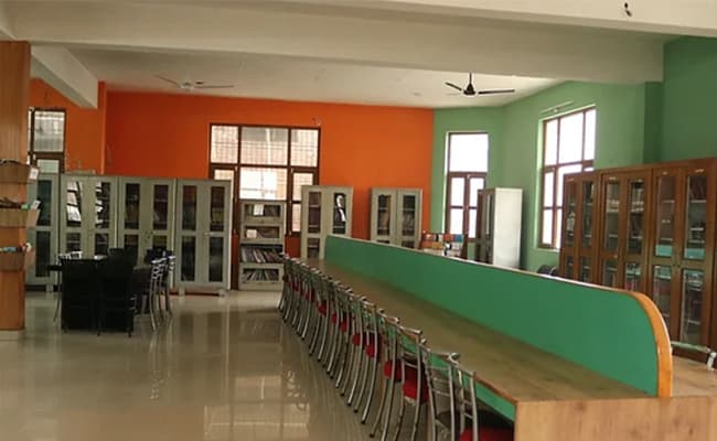 1-0002-layer-2-classroom-7