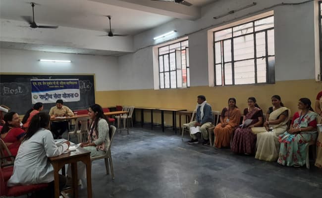 1-0002-layer-3-classroom-183
