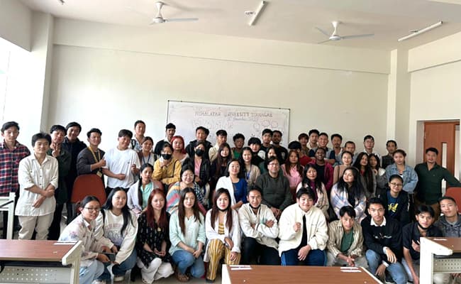 1-0002-layer-3-classroom-222