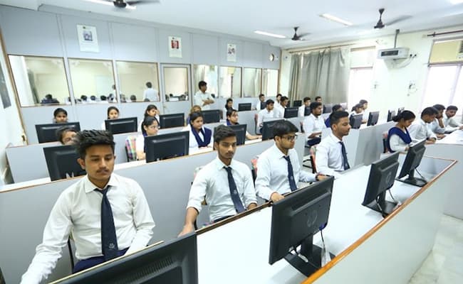 1-0002-layer-3-classroom-223
