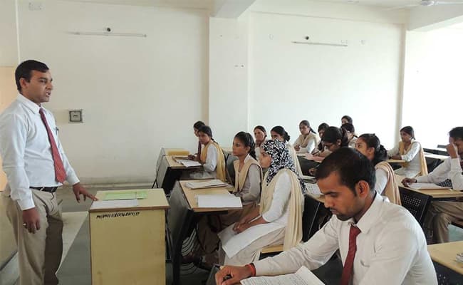 1-0002-layer-3-classroom-237