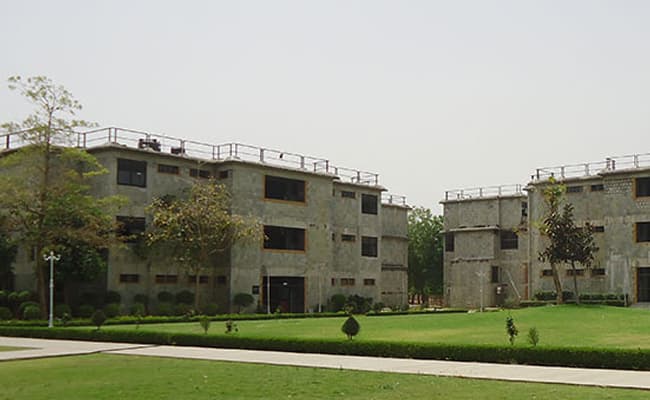 1-0002-layer-3-infrastructure-120